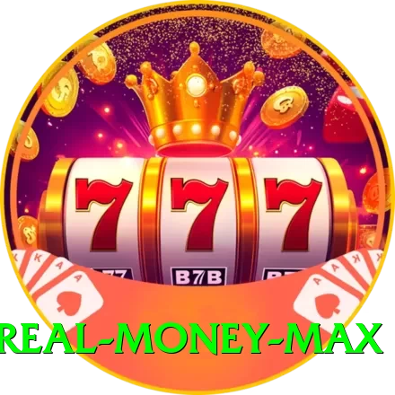 online casino real money Plus - Daily Bonus - 2
