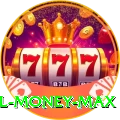 online casino real money Plus - Daily Bonus