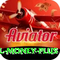 online casino real money Max v1.3.8