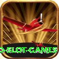 online casino slot games Pro Edition v1.8.1