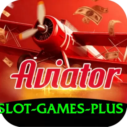 online casino slot games - Slots Super - 2