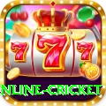 online cricket VIP Edition v2.5.4
