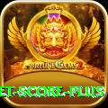 online cricket score Supreme Slots