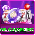 online gambling Premium Plus v3.8.4