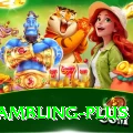 online gambling Royal v5.9.9
