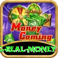online gambling real money Plus Edition v3.2.9
