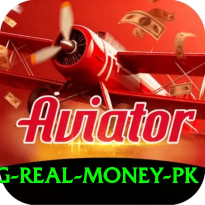online gambling real money pk Plus Edition v5.8.5 - 2