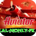 online gambling real money pk Plus Edition v5.8.5