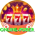 online poker Ultimate Pro v3.8.5