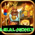 online slot machines for real money Ultimate Pro v1.3.8