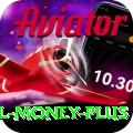 online slot machines for real money Legend - Casino & Slots