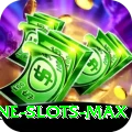 online slots Slot Machine VIP