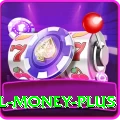 online slots real money Live Extreme