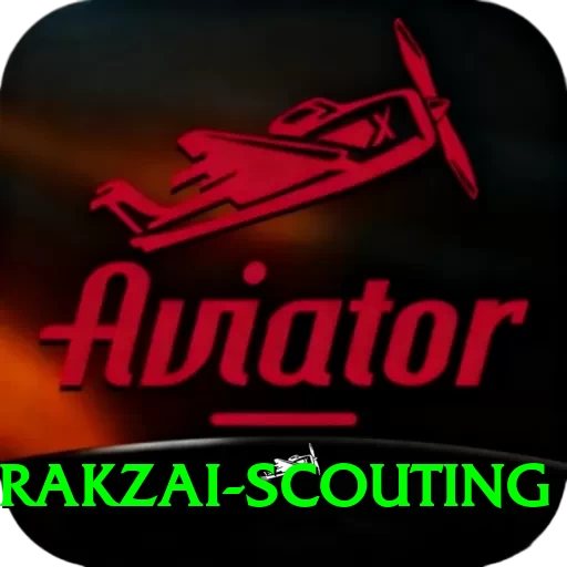 orakzai scouting Pro Edition v5.2.3 - 2