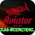 orakzai scouting Pro Edition v5.2.3