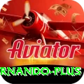 oshada fernando Bonus Premium v1.3.6