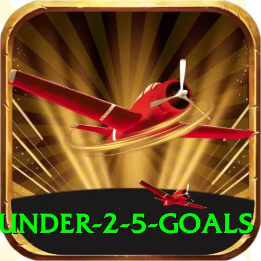 over under 2.5 goals Apps (Tools & Injectors) Plus v4.9.1 - 2