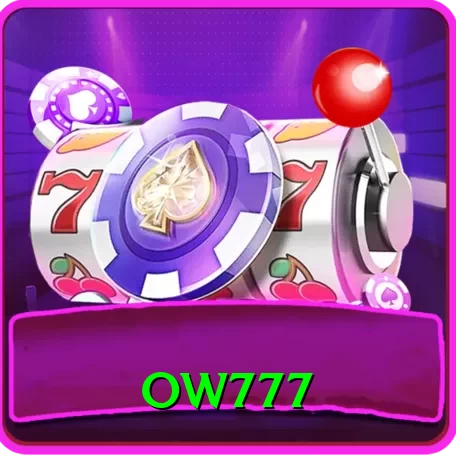 Ow777 Premium Plus v1.7.3 - 2