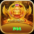 p44 Bonus Ultimate v5.7.9