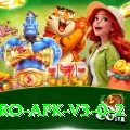 p44 Pro APK v3.0.2