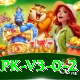 p44 Pro APK v3.0.2
