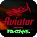 P9 Game Gold Edition v5.8.9