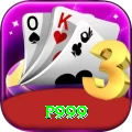 p999 Plus Edition v2.8.9