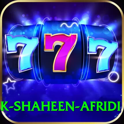pace attack shaheen afridi Apps (Tools & Injectors) Gold v1.4.8 - 2