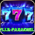 pace bowler paradise Deluxe v4.6.5