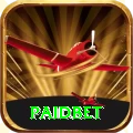paidbet Pro1 v3.6.1