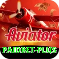 paidbet VIP Pro v2.0.8