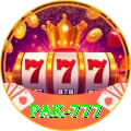 Pak 777 Plus v1.3.6