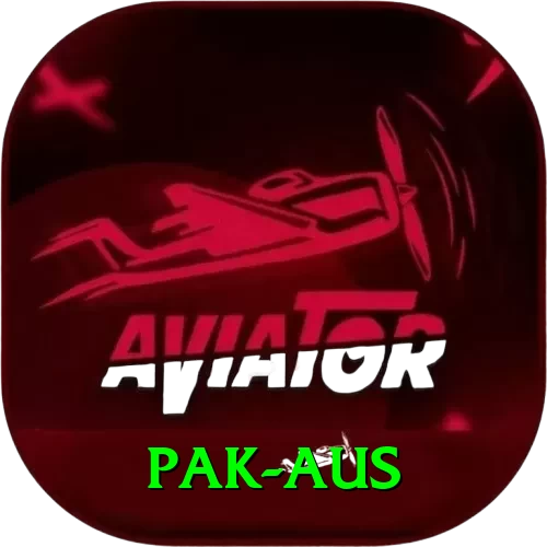 pak aus Premium Edition v1.4.4 - 2