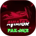 pak aus Premium Edition v1.4.4