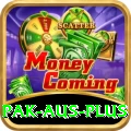 pak aus Game Gold v1.4.2