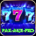pak aus Prime - Free Download