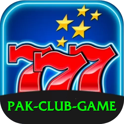 Pak Club Game Elite v4.2.7 - 2