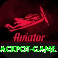 Pak Jackpot Game Max Pro v5.3.4