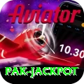 pak jackpot Ultimate v1.2.2