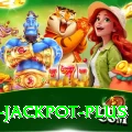 pak jackpot Premium Plus v1.0.1