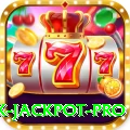 pak jackpot Slots Premium v3.1.6