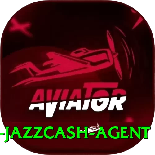 pak othi jazzcash agent Apps (Tools & Injectors) Master v3.4.6 - 2