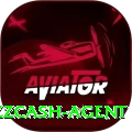 pak othi jazzcash agent Apps (Tools & Injectors) Master v3.4.6
