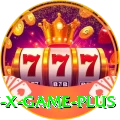 Pak Spin X Game Slots Elite v2.3.1