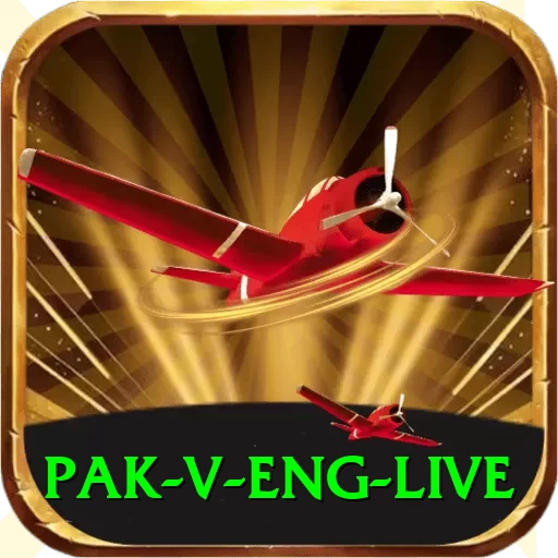 pak v eng live Max v3.7.4 - 2