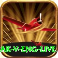 pak v eng live Max v3.7.4