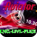 pak v eng live Max Gaming App