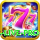 pak v eng live Money King v3.5.7