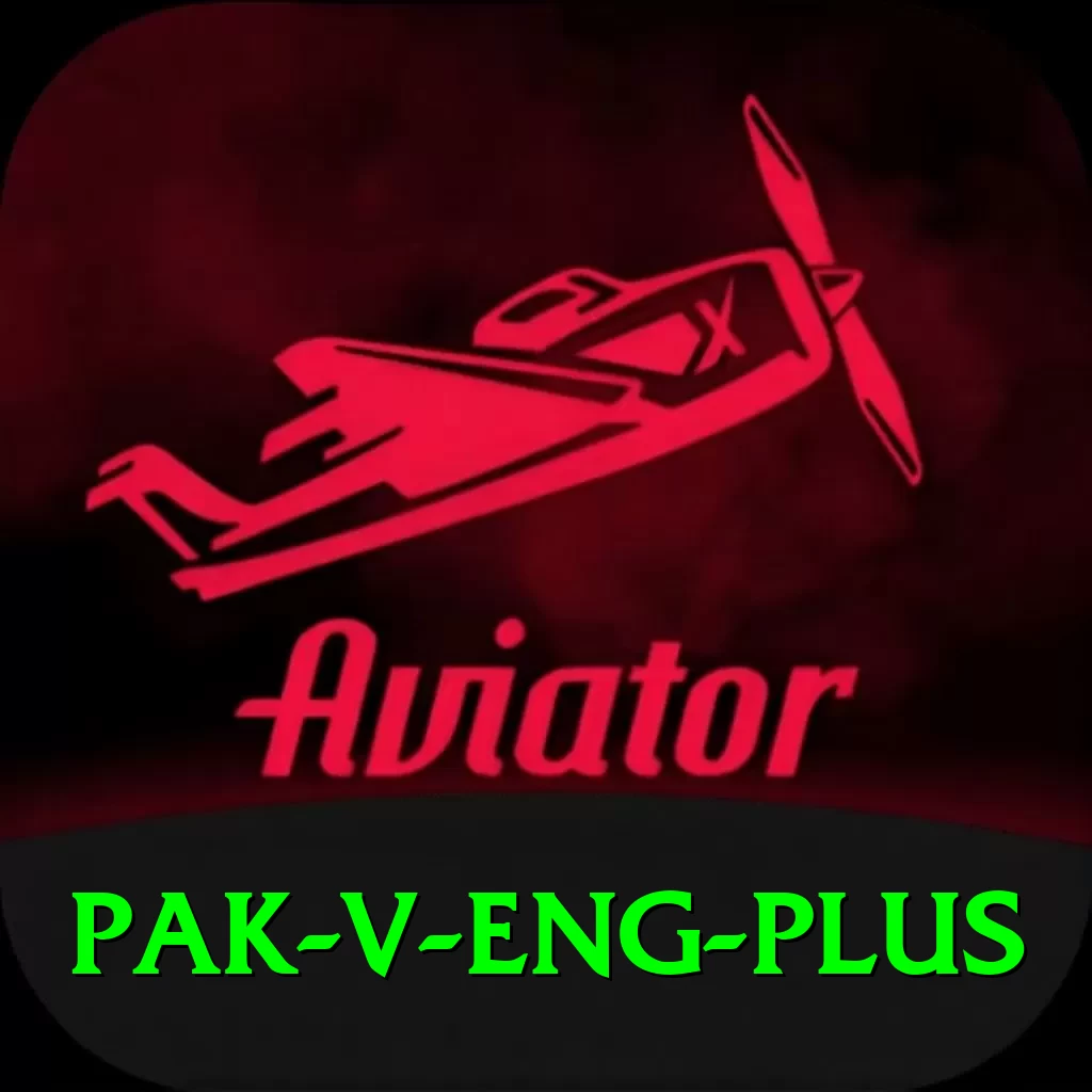 pak v eng Pakistan Master v4.6.9 - 2