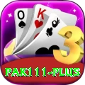 pak111 Deluxe Pro v4.7.1